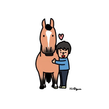 おがわ じゅり